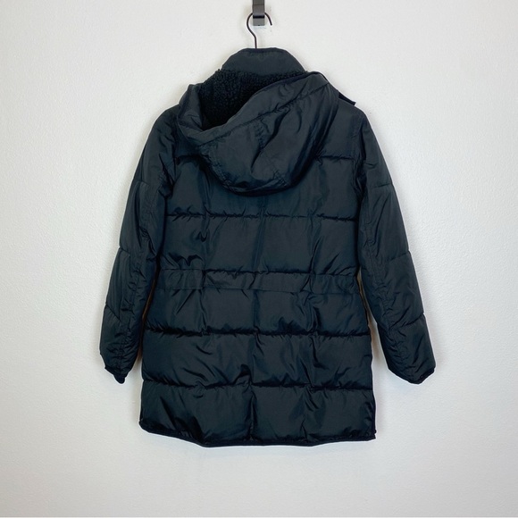 J. Crew Chateau Puffer Jacket AG260 - Picture 9 of 12